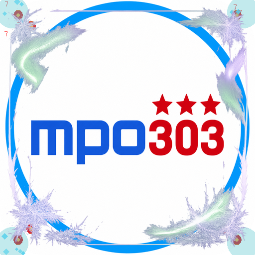 mpo303 — galeri pratinjau Resmi APK